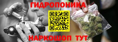 скорость mdpv Северобайкальск