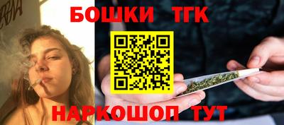 крисы Свободный