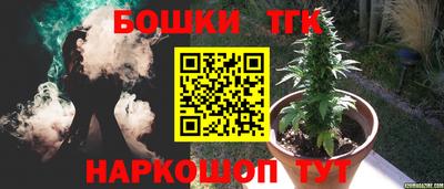 крисы Свободный