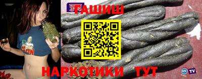 скорость mdpv Северобайкальск
